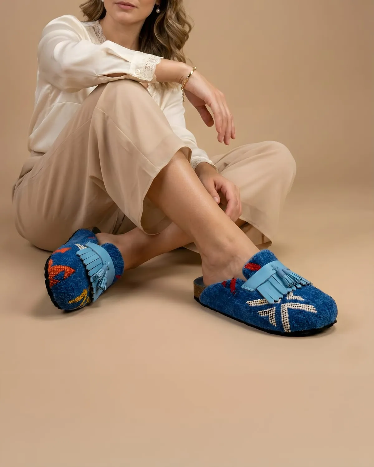 Product Photography for E-commerce in Morocco: What Most Brands Miss
