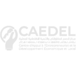 Asset 46