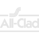 Asset 47
