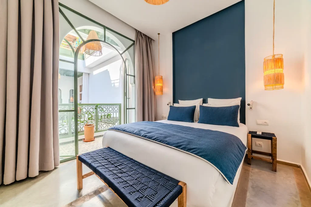 Riad05