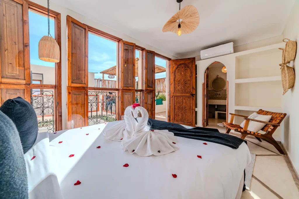 Riad10