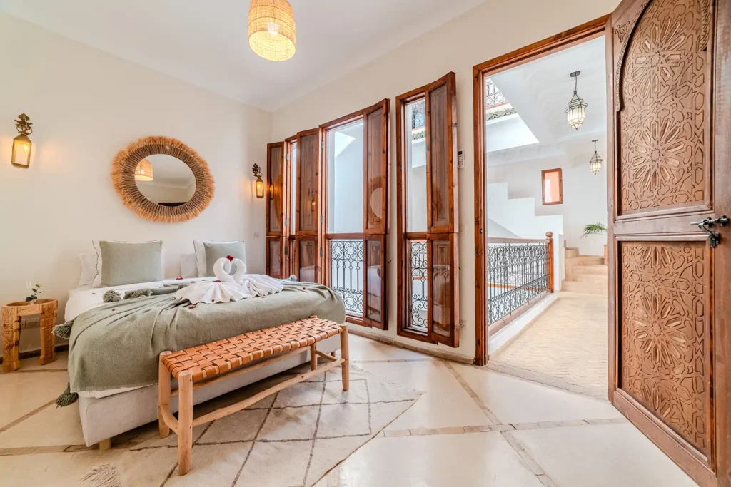 Riad11