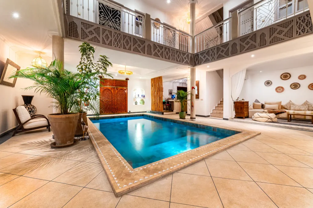 Riad12