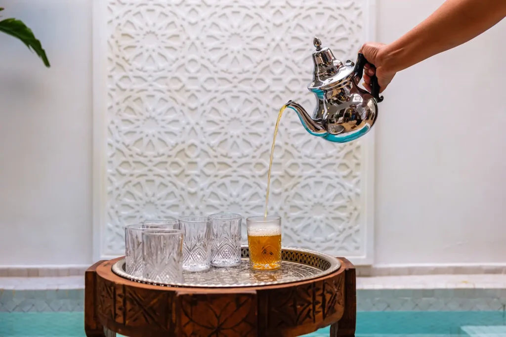 Riad39