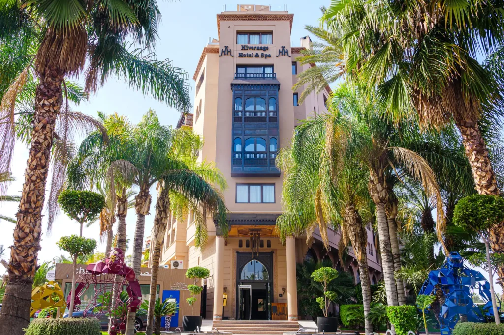 Riad68