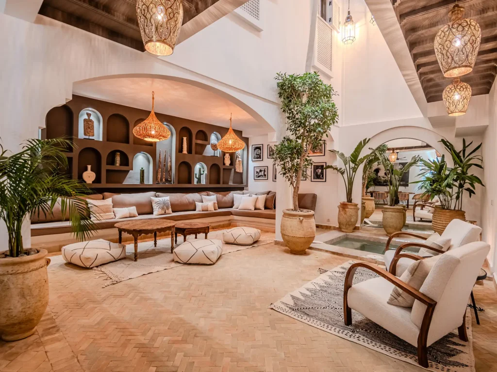Riad82