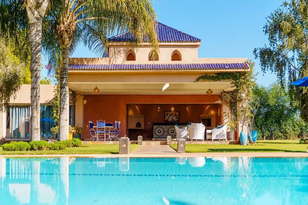 Villa Photos 01