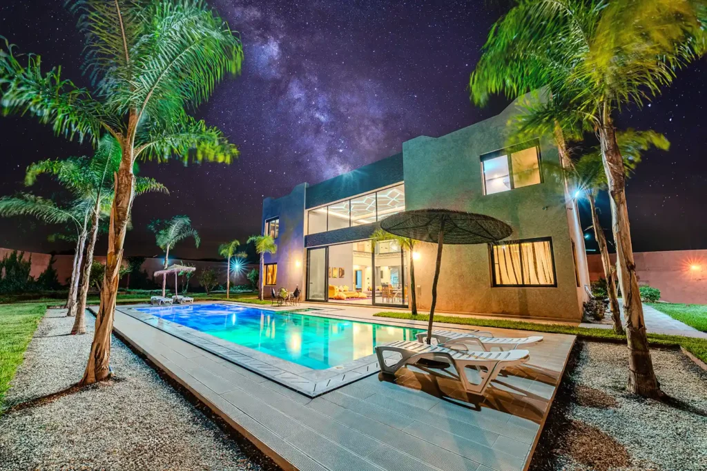 Villa Photos 21