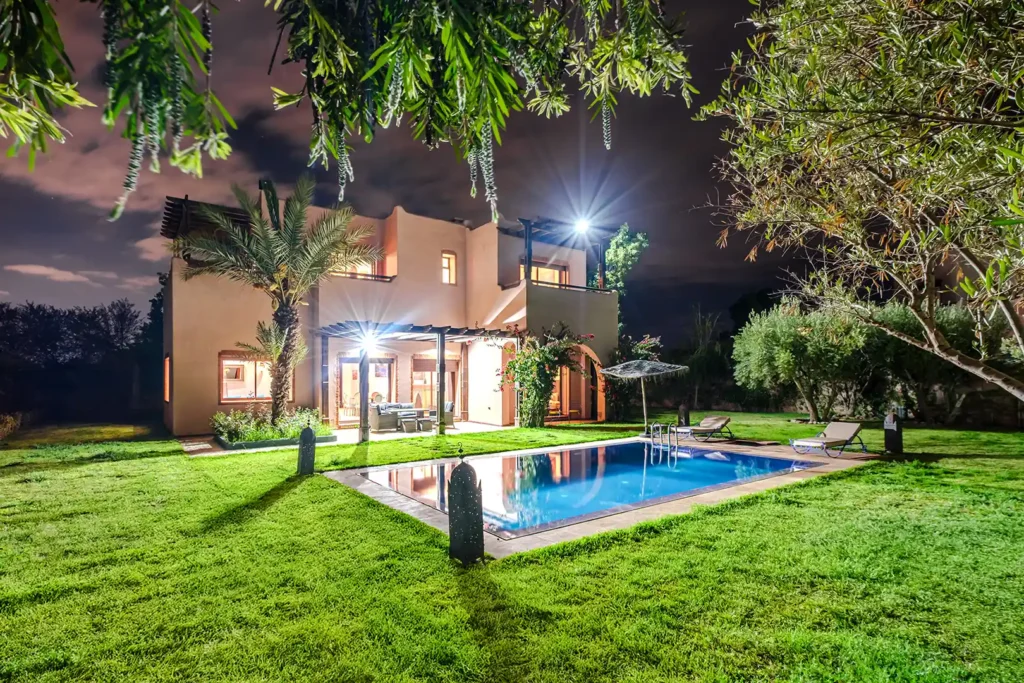 Villa Photos 56